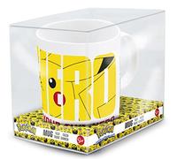 STOR MUG Offset - Pokemon Hero