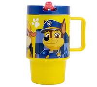 Stor Mug Paw Patrol Rescue Pups, 530 ml