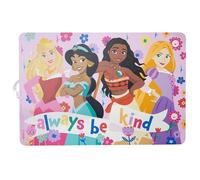 Stor Nappe pour enfant simple Princesses - Disney