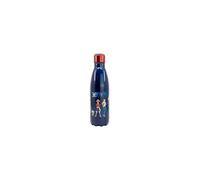 One Piece - Bouteille En Acier Inoxydable 780ml