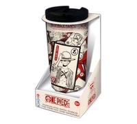 Stor Mug isotherme One Piece en acier inoxydable 425 ml