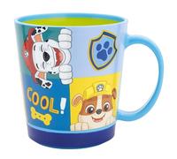 Stor Paw Patrol Gobelet en plastique 410 ml