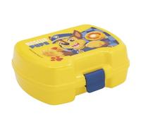Stor Petit appareil à sandwich pour enfant Pat' Patrouille