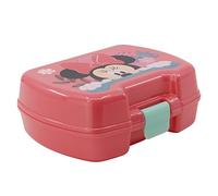 Stor Petit sandwich pour enfant Minnie Mouse