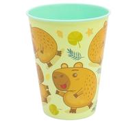 STOR Petit verre Easy 260 ml Capbara