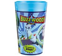 STOR Petit verre Easy 260 ml Toy Story Lotus