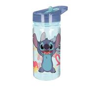 BOUTEILLE RÉUTILISABLE FABRIQUÉE EN ECOZEN DE 475 ML | STITCH DRAWING