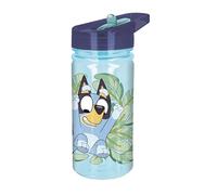 Stor Petite Gourde Bluey Ecozen 475ml