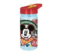 Stor Petite Gourde Ecozen Vrais Champions Mickey 475ml