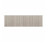 Stor Planet Jarapa Tapis Vinyle Mousse imprimé 60 x 200 cm - Marque : Stor Planet - EAN : 8428840067816