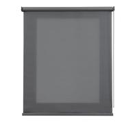 STOR PLANET | Store Enrouleur Tamisant Calm, Finitions Métalliques Haut de Gamme, Stores Intérieurs Cuisine, Salon, Chambre, Stores enrouleurs avec mesures de Fenetre et Porte | Koala, 140x250cm