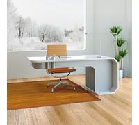Stor Planet Tapis Naturel 140 x 200 cm Noisette