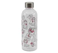 Stor PLASTIC BOTTLE -ARISTOCHAT MARIE Blanc