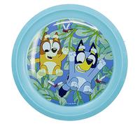 STOR PLAT EASY PP BLUEY