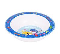 Stor PLAT HONDO MICRO KIDS BABY SHARK