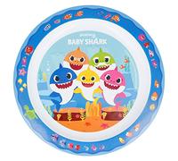 Stor Plat Micro Kids Baby Shark
