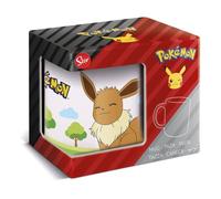 Stor - Pokémon - Mug Évoli 325 ml
