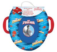 Stor Réducteur De Siège De Toilette Pour Enfants Spiderman
