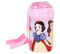 Stor ROBOT POP UP 450 ML DISNEY PRINCESS TRUE, Princesses