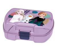 Stor Sac à Déjeuner Frozen