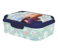 Stor Sac à Déjeuner Frozen Asker