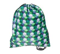 Stor Sac à Dos Junior Minecraft