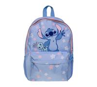 Stor Sac à Dos Stitch