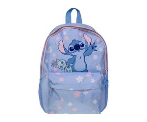 Stor Sac à Dos Stitch
