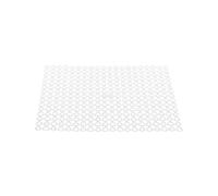 Stor SalvAPLATS Adaptable (40 x 30 cm) Blanc