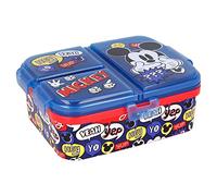 STOR Sandwich Maker Multiple XL C'est Un Truc Mickey