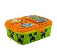Stor SANDWICHERA Multiple XL Minecraft