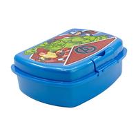 Stor Boîte à lunch Urban – Avengers Heraldic Army