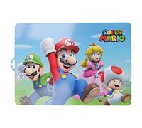 Stor S.L. Set de table Super Mario