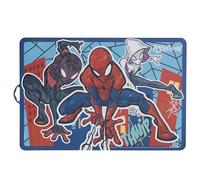Stor Set de table individuel pour enfant Spiderman