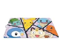 Nappe pour Enfant Pokemon