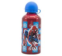 STOR Spiderman Gourde en aluminium 560 ml