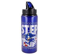 Stor SPORT BOTTLE ALU - SONIC 710 ml