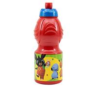 STOR Sport Bottle Bing Bouteille unisexe