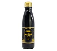 Stor Squid Game - Bouteille transportable en Acier Inoxydable - Gourde réutilisable - Jeu du Calamar - 780 ML