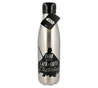 Stor Bouteille 01550 Star Wars 780 ml Acier inoxydable Unisexe