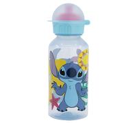Stor STITCH Bouteille d'école 370 ml