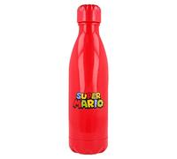 Stor Bouteille Super Mario Quotidien en PP – 660 ml