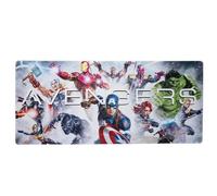 Stor Tapis XL Avengers