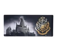 Stor S.L. Tapis Harry Potter XL