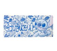 STOR Tapis XL Stitch