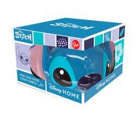 Stor S.L. Mug Disney Stitch T3D 375 ml