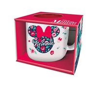 Stor S.L. Tasse pour enfants Multicolore Standard
