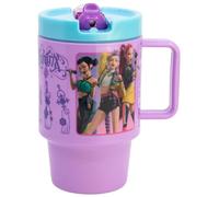 Stor Tasse Cool PP 530 ml KPOP DEMON HUNTERS