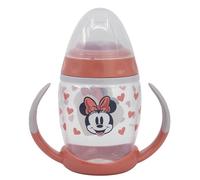 Stor Tasse de voyage Fancy Minnie Mouse 270 ml