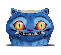 Stor Tasse en céramique 3D 370 ml dans une boîte cadeau SUSSIE HEAD KPOP DEMON HUNTERS